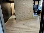 Parduodamas pilnai suremontuotas, jaukus bei - nuotraukos Nr. 5