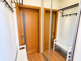 Parduodamas Jaukus 3 Kambarių Butas Su - nuotraukos Nr. 14