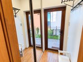 Parduodamas Jaukus 3 Kambarių Butas Su - nuotraukos Nr. 15
