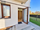Parduodamas Jaukus 3 Kambarių Butas Su - nuotraukos Nr. 16