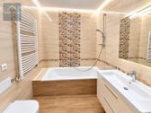 Parduodamas Jaukus 3 Kambarių Butas Su - nuotraukos Nr. 13