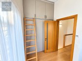 Parduodamas Jaukus 3 Kambarių Butas Su - nuotraukos Nr. 9