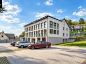 Parduodama Jauki, Pilnai Įrengta 1 Kambario - nuotraukos Nr. 23
