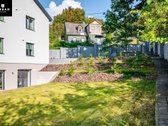 Parduodama Jauki, Pilnai Įrengta 1 Kambario - nuotraukos Nr. 25