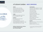 Myliu Antakalnį – į aplinką harmoningai - nuotraukos Nr. 26
