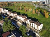 Parduodamas Jaukus 3 Kambarių Butas Su - nuotraukos Nr. 22