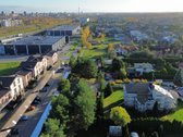 Parduodamas Jaukus 3 Kambarių Butas Su - nuotraukos Nr. 23