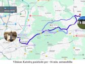 Parduodamas Naujos Statybos, Įrengtas, Vieno - nuotraukos Nr. 42