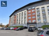 Nuomojamas erdvus ir jaukus butas Visoriuose - nuotraukos Nr. 15