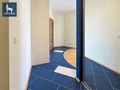 Nuomojamas erdvus ir jaukus butas Visoriuose - nuotraukos Nr. 12