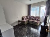 Nuomojamas funkcionaliai suplanuotas 67 m² - nuotraukos Nr. 2
