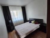 Nuomojamas funkcionaliai suplanuotas 67 m² - nuotraukos Nr. 3