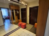 Nuomojamas funkcionaliai suplanuotas 67 m² - nuotraukos Nr. 7