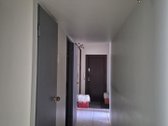 Nuomojamas funkcionaliai suplanuotas 67 m² - nuotraukos Nr. 8