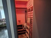 Nuomojamas funkcionaliai suplanuotas 67 m² - nuotraukos Nr. 10