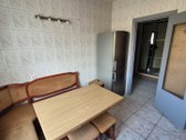 Nuomojamas funkcionaliai suplanuotas 67 m² - nuotraukos Nr. 13