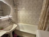 Nuomojamas funkcionaliai suplanuotas 67 m² - nuotraukos Nr. 14