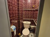 Nuomojamas funkcionaliai suplanuotas 67 m² - nuotraukos Nr. 15