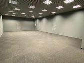 Prekybos centre “arena (Taikos g. 64) - nuotraukos Nr. 5