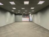 Prekybos centre “arena (Taikos g. 64) - nuotraukos Nr. 6