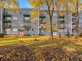Saulėtas, Erdvus Butas Puikiai Tinkantis - nuotraukos Nr. 18