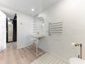 Parduodamas Erdvus Ir Šviesus Trijų Lygių - nuotraukos Nr. 19