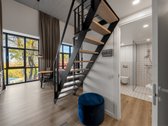 Parduodamas Erdvus Ir Šviesus Trijų Lygių - nuotraukos Nr. 16
