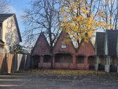 Akmenės Mieste Parduodamas 6,49 Arų - nuotraukos Nr. 5