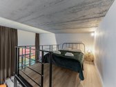 Parduodamas Erdvus Ir Šviesus Trijų Lygių - nuotraukos Nr. 15