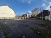 Akmenės Mieste Parduodamas 6,49 Arų - nuotraukos Nr. 6