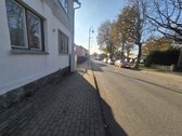 Akmenės Mieste Parduodamas 6,49 Arų - nuotraukos Nr. 8