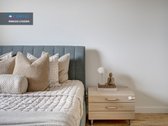 Kviečiame Į Atvirų Durų Dieną! - nuotraukos Nr. 18