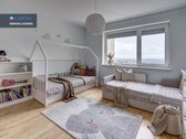 Kviečiame Į Atvirų Durų Dieną! - nuotraukos Nr. 19