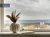 Kviečiame Į Atvirų Durų Dieną! - nuotraukos Nr. 20