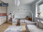 Kviečiame Į Atvirų Durų Dieną! - nuotraukos Nr. 23