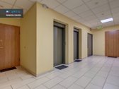 Kviečiame Į Atvirų Durų Dieną! - nuotraukos Nr. 32