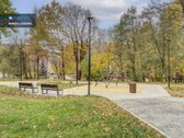Kviečiame Į Atvirų Durų Dieną! - nuotraukos Nr. 34
