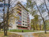 Kviečiame Į Atvirų Durų Dieną! - nuotraukos Nr. 35