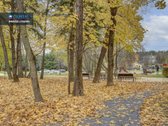 Kviečiame Į Atvirų Durų Dieną! - nuotraukos Nr. 36