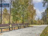 Kviečiame Į Atvirų Durų Dieną! - nuotraukos Nr. 37