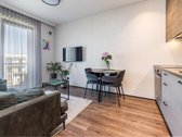 Parduodamas stilingas ir kompaktiškas 2 - nuotraukos Nr. 5