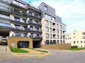Nuomojamos administracinės patalpos pačiame - nuotraukos Nr. 18