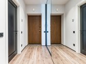 Parduodamas stilingas ir kompaktiškas 2 - nuotraukos Nr. 20