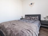 Parduodamas stilingas ir kompaktiškas 2 - nuotraukos Nr. 11