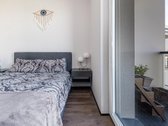Parduodamas stilingas ir kompaktiškas 2 - nuotraukos Nr. 13