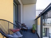 Parduodamas stilingas ir kompaktiškas 2 - nuotraukos Nr. 21