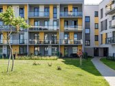 Parduodamas stilingas ir kompaktiškas 2 - nuotraukos Nr. 23