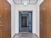 Parduodamas stilingas ir kompaktiškas 2 - nuotraukos Nr. 24