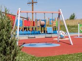 Parduodamas stilingas ir kompaktiškas 2 - nuotraukos Nr. 25