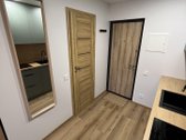 Parduodamas Po Kapitalinio Remonto - nuotraukos Nr. 8